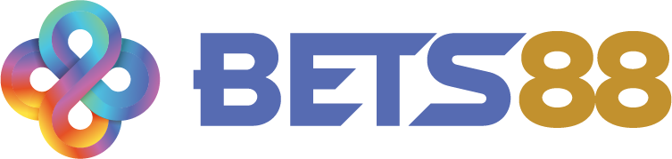bets88